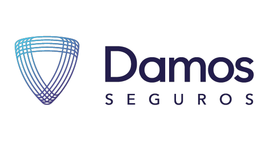 Damos Seguros