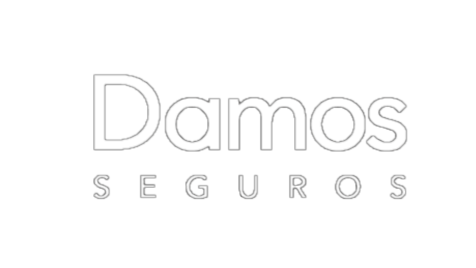 Damos Seguros
